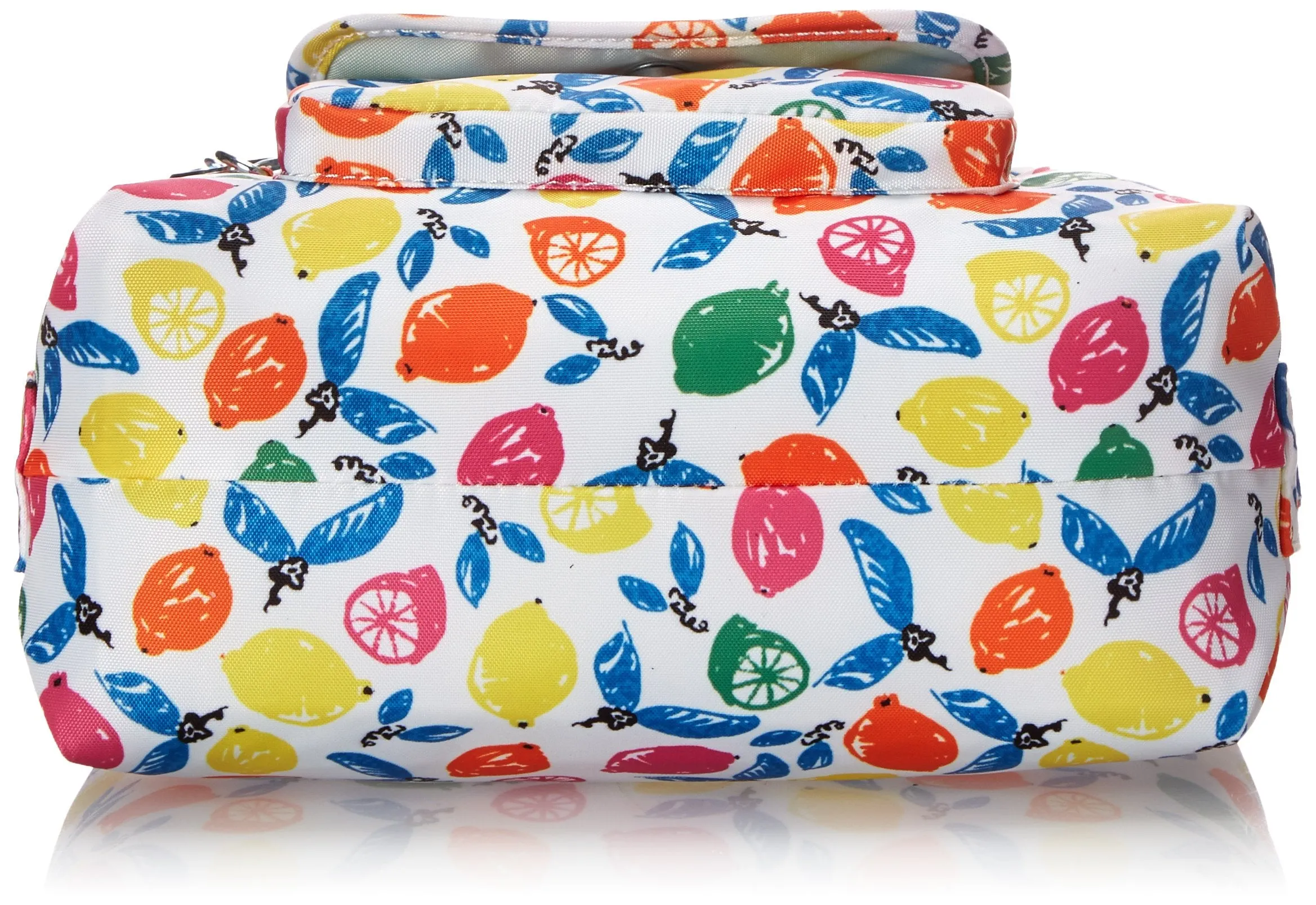 Kipling Brynne Crossbody Handbags