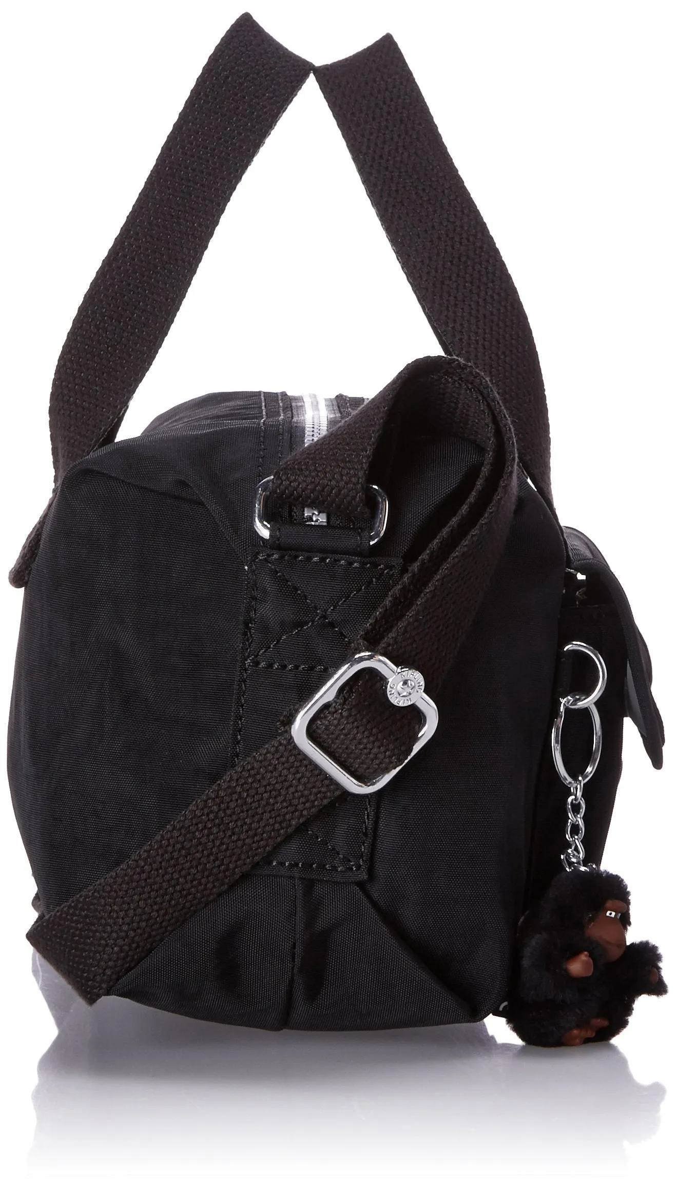 Kipling Brynne Crossbody Handbags