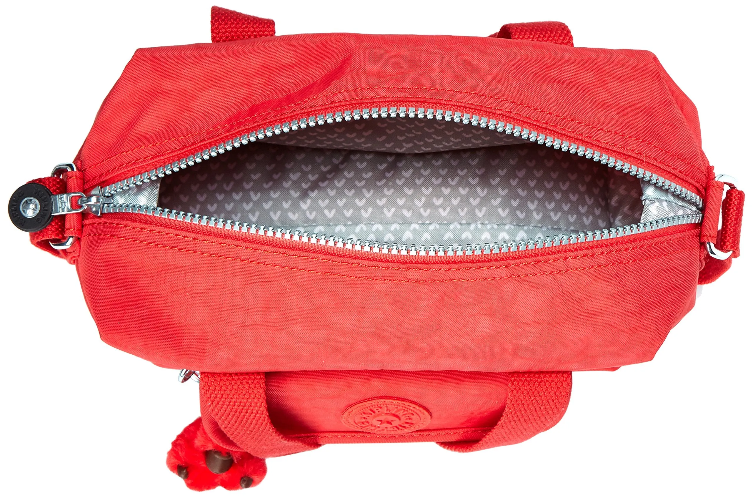 Kipling Brynne Crossbody Handbags