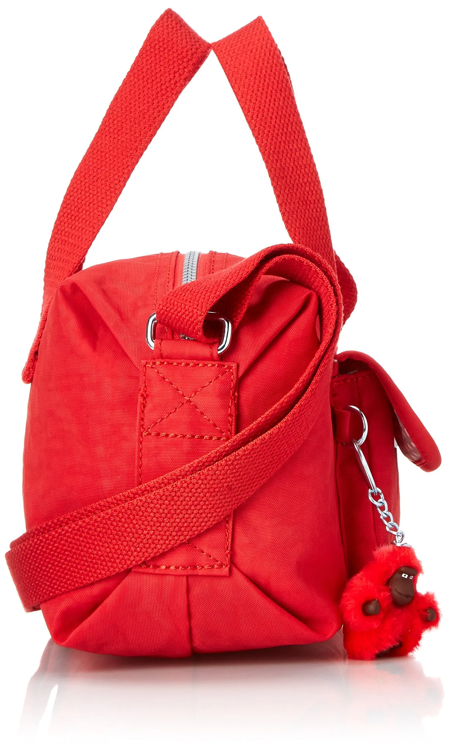 Kipling Brynne Crossbody Handbags