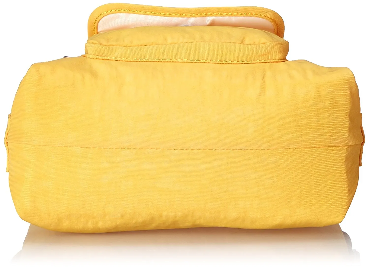 Kipling Brynne Crossbody Handbags