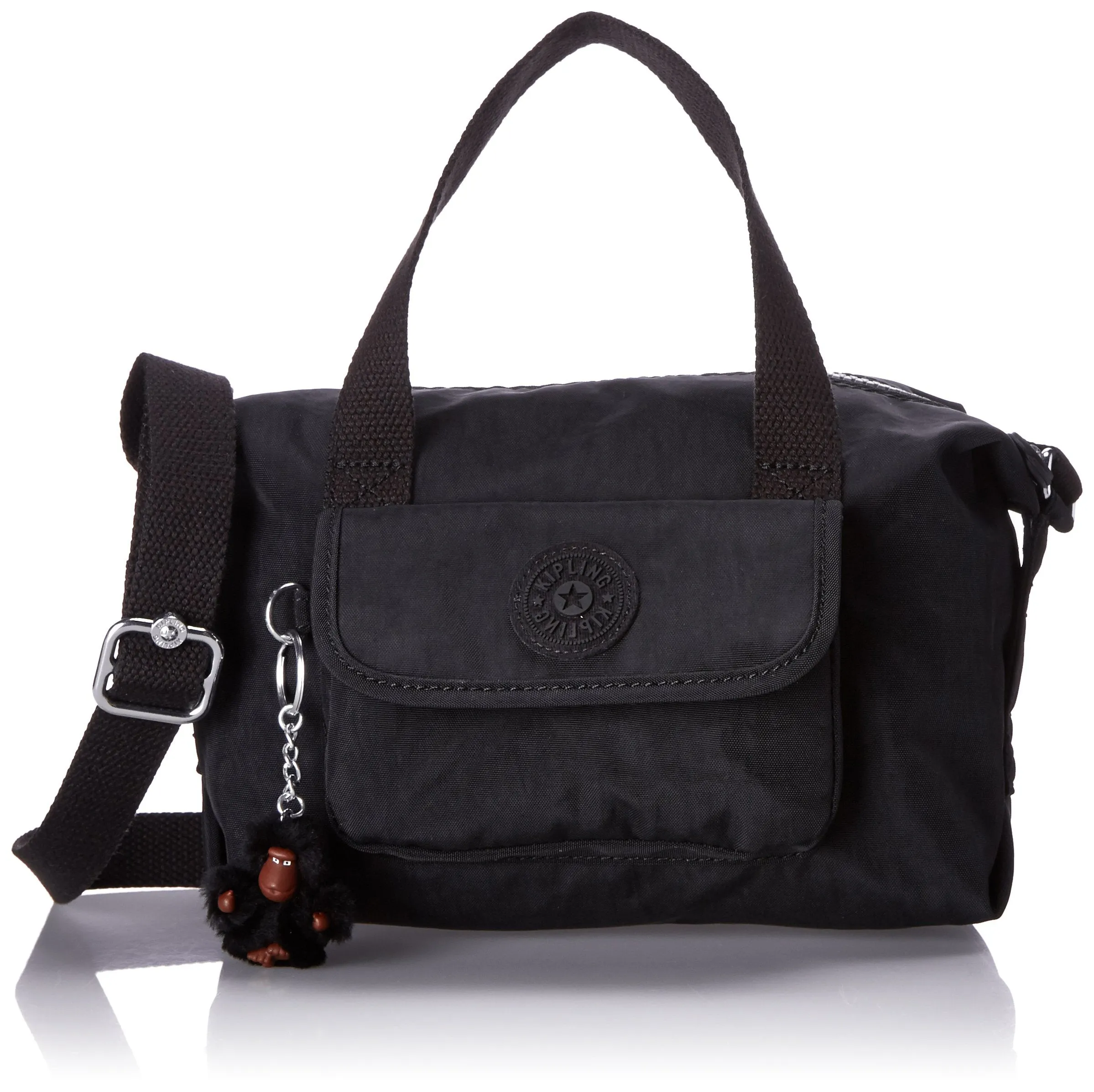 Kipling Brynne Crossbody Handbags