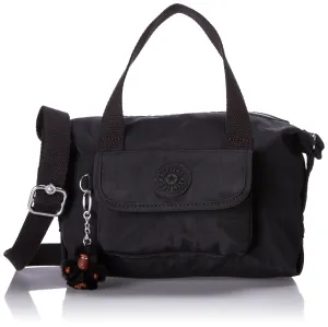 Kipling Brynne Crossbody Handbags