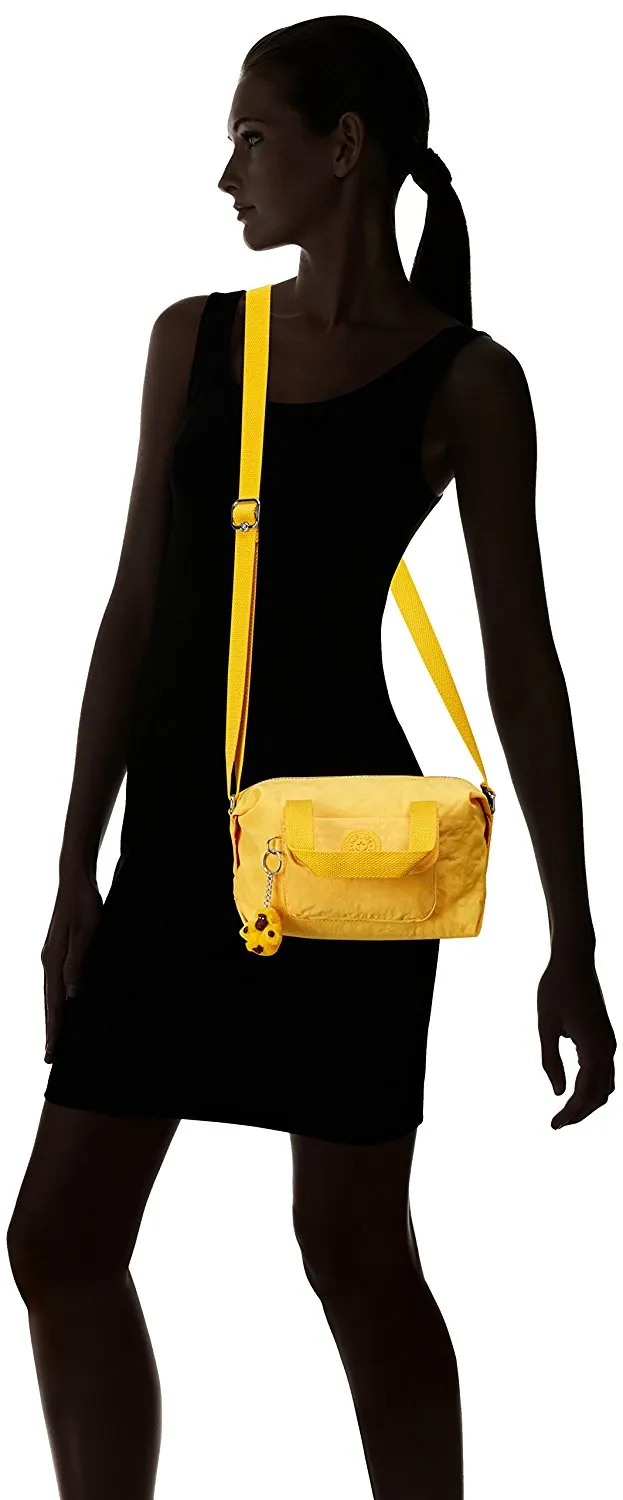 Kipling Brynne Crossbody Handbags