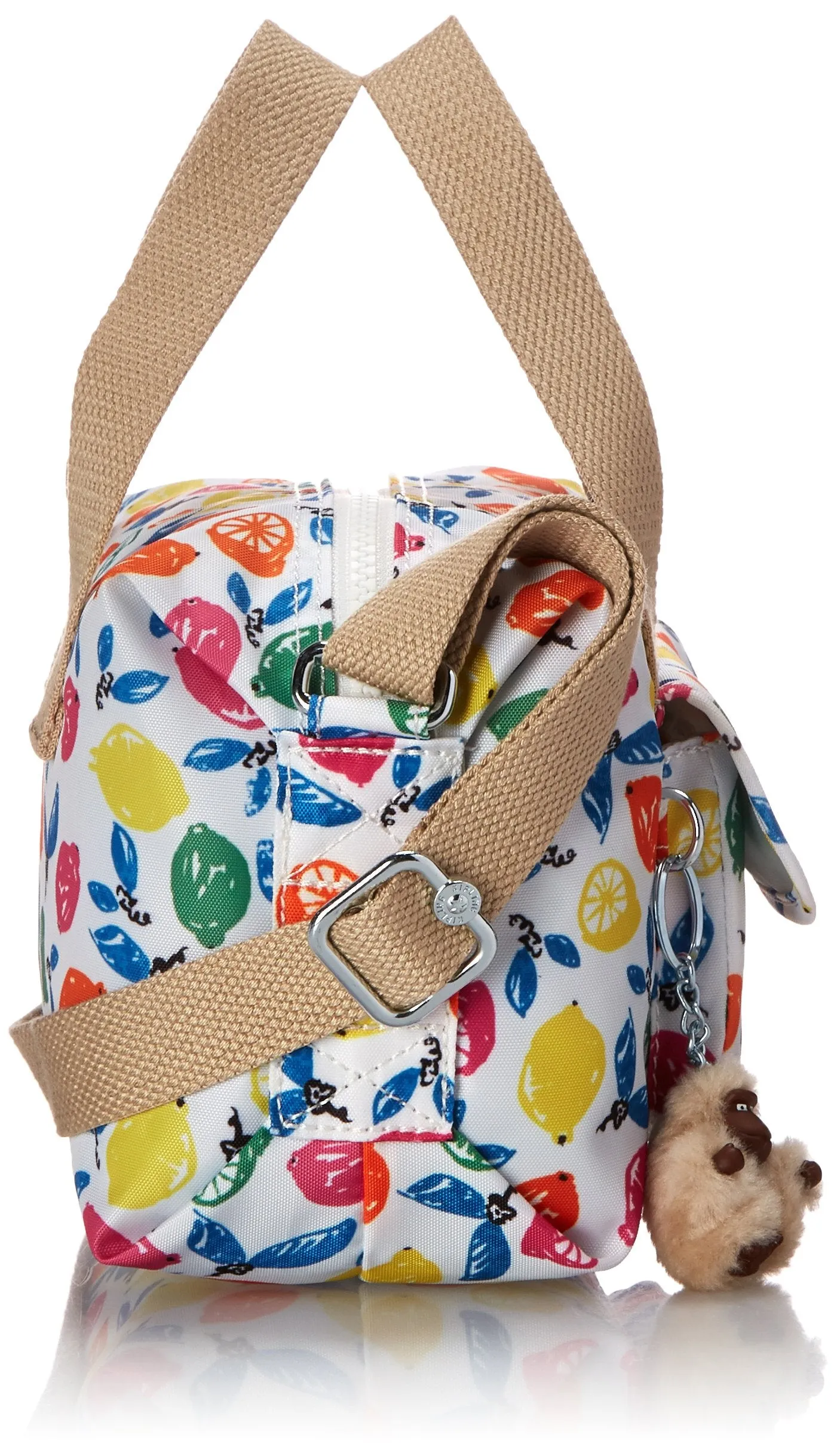 Kipling Brynne Crossbody Handbags