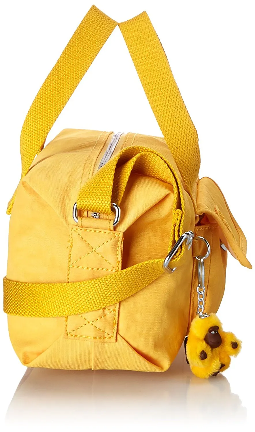 Kipling Brynne Crossbody Handbags