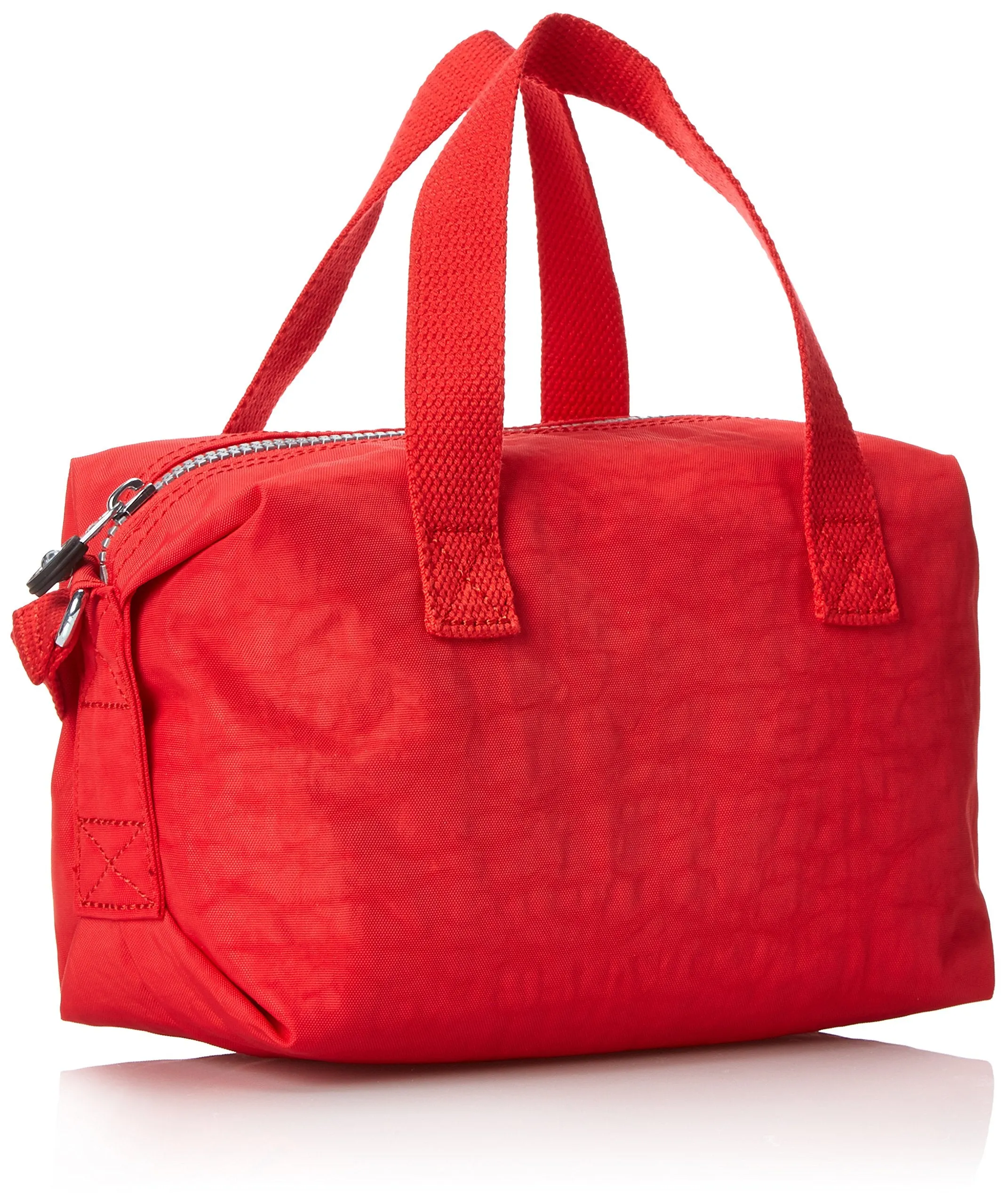 Kipling Brynne Crossbody Handbags