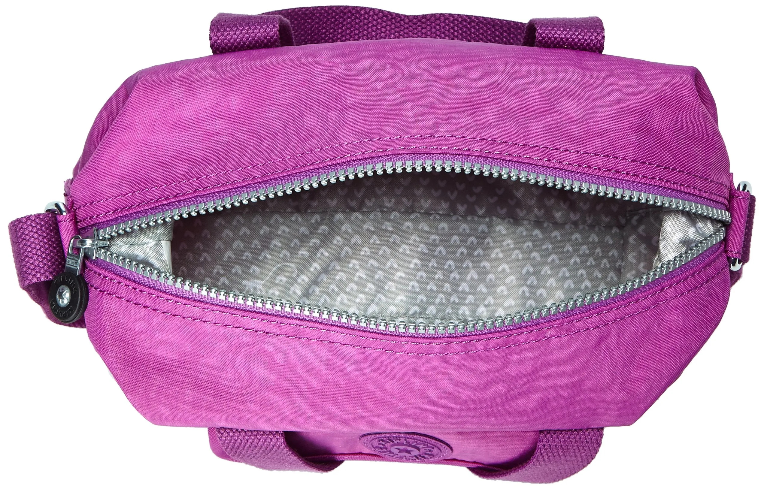Kipling Brynne Crossbody Handbags