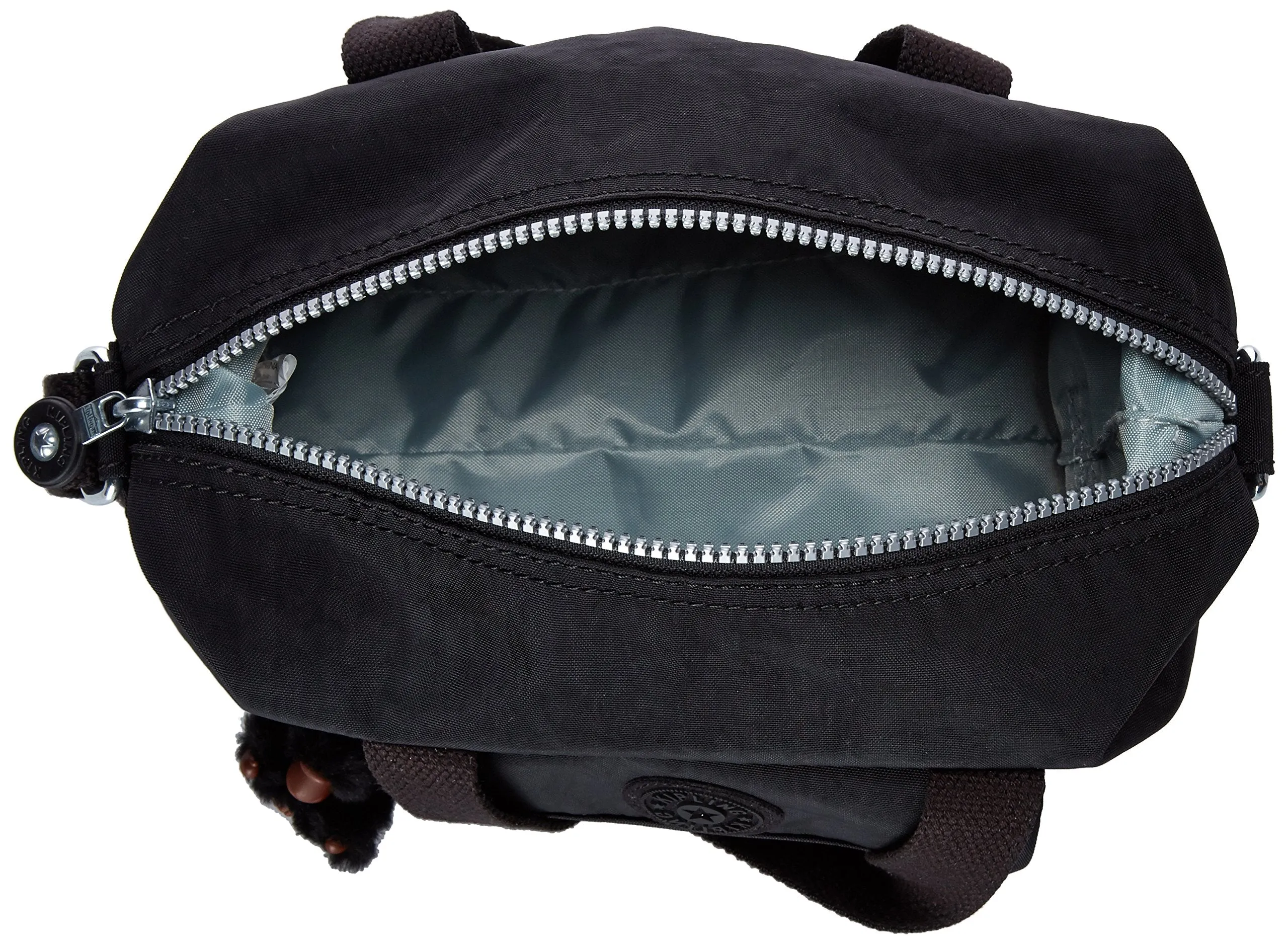 Kipling Brynne Crossbody Handbags