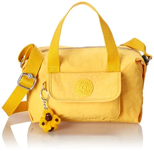 Kipling Brynne Crossbody Handbags