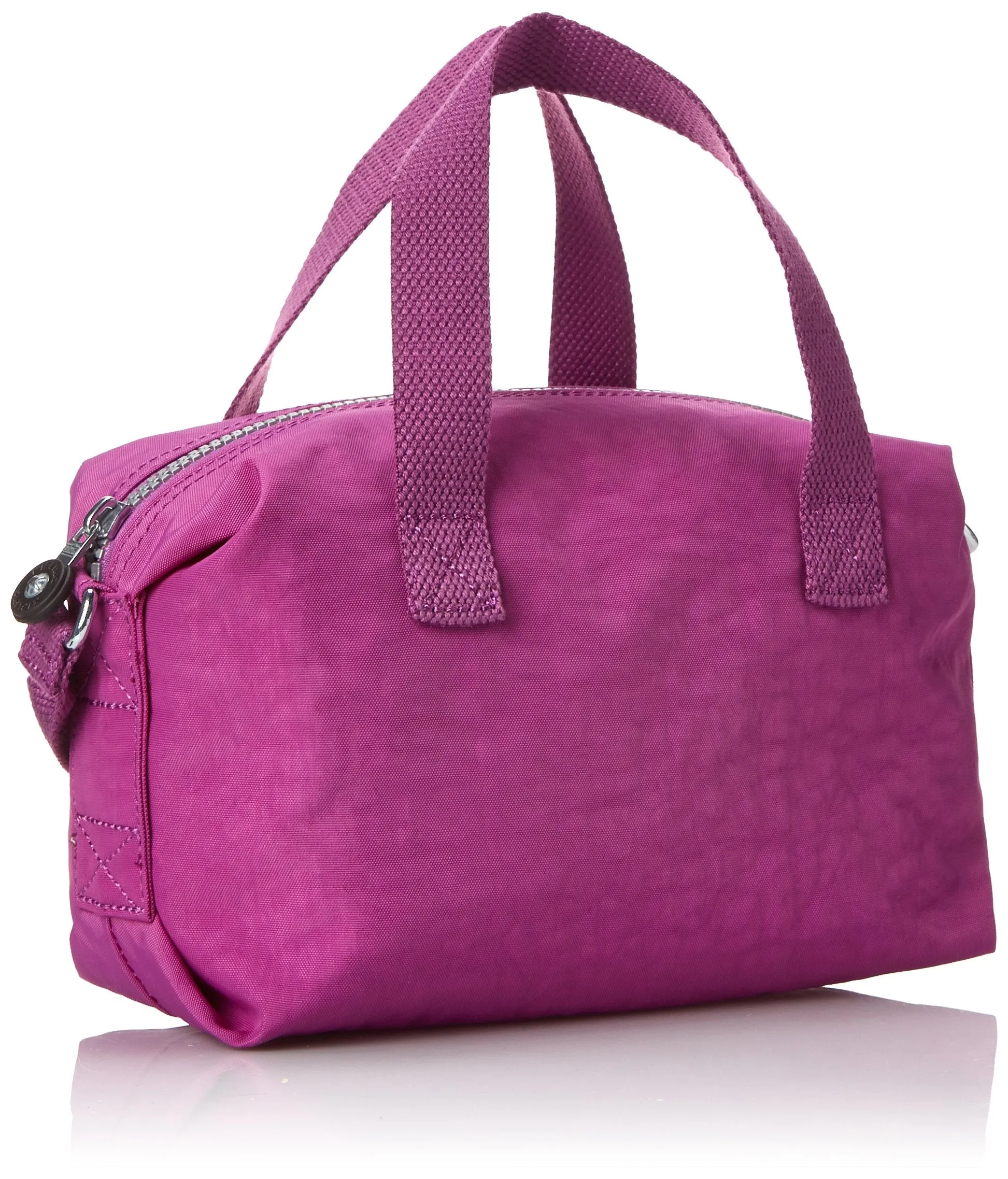 Kipling Brynne Crossbody Handbags