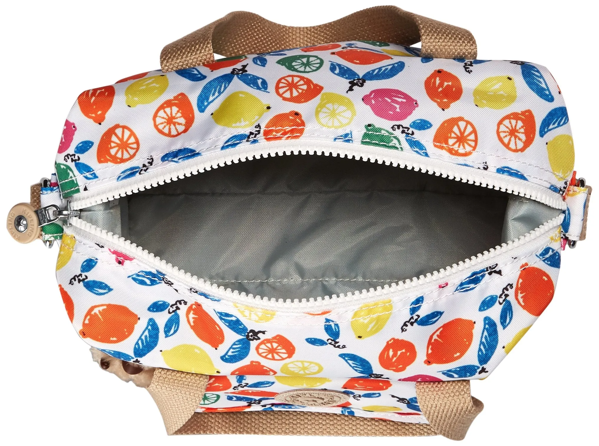 Kipling Brynne Crossbody Handbags