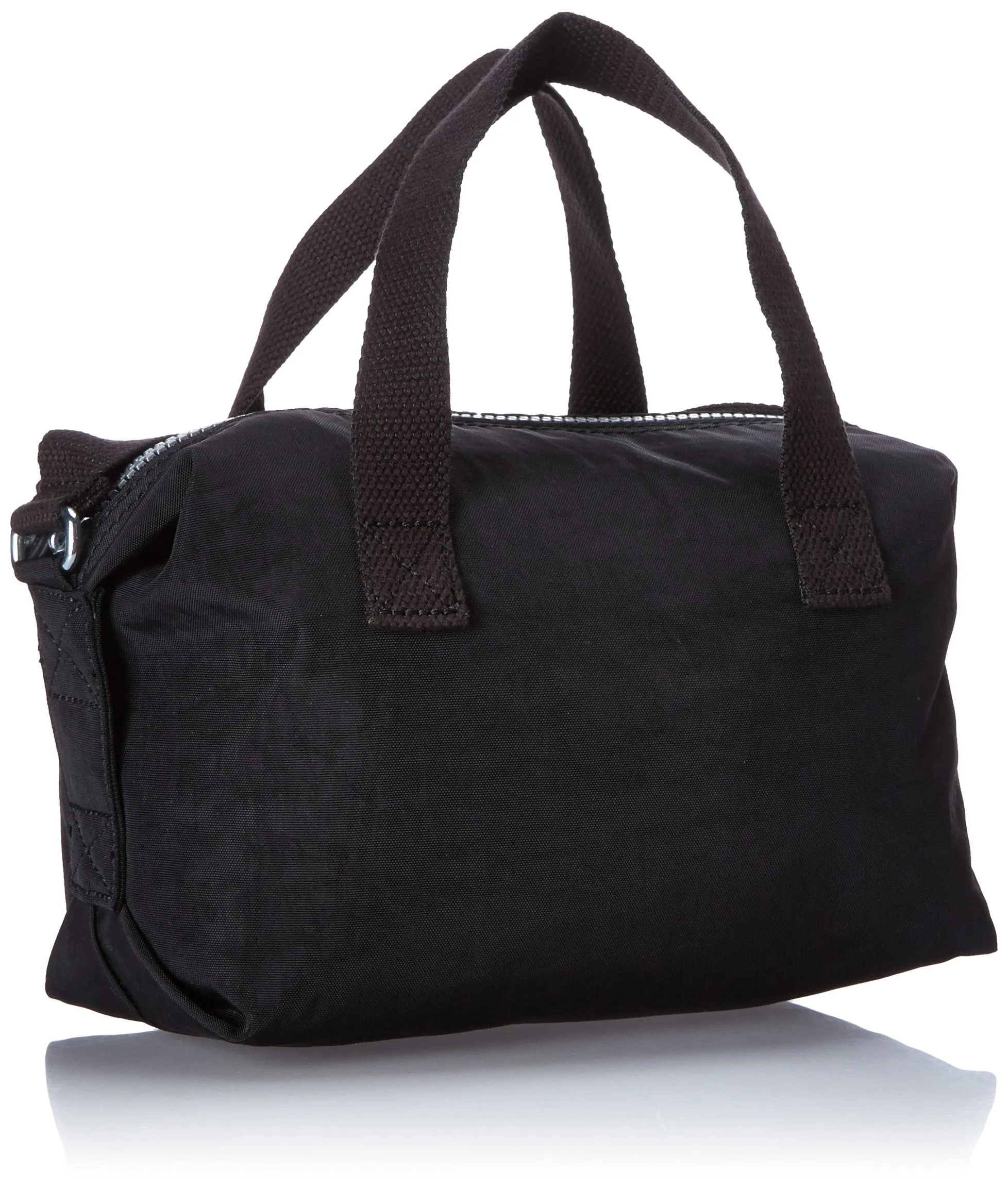 Kipling Brynne Crossbody Handbags