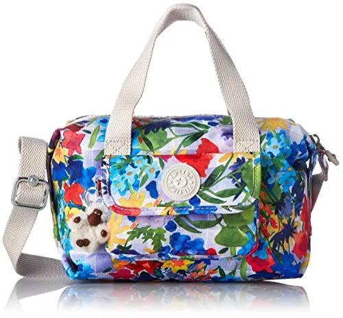 Kipling Brynne Crossbody Handbags
