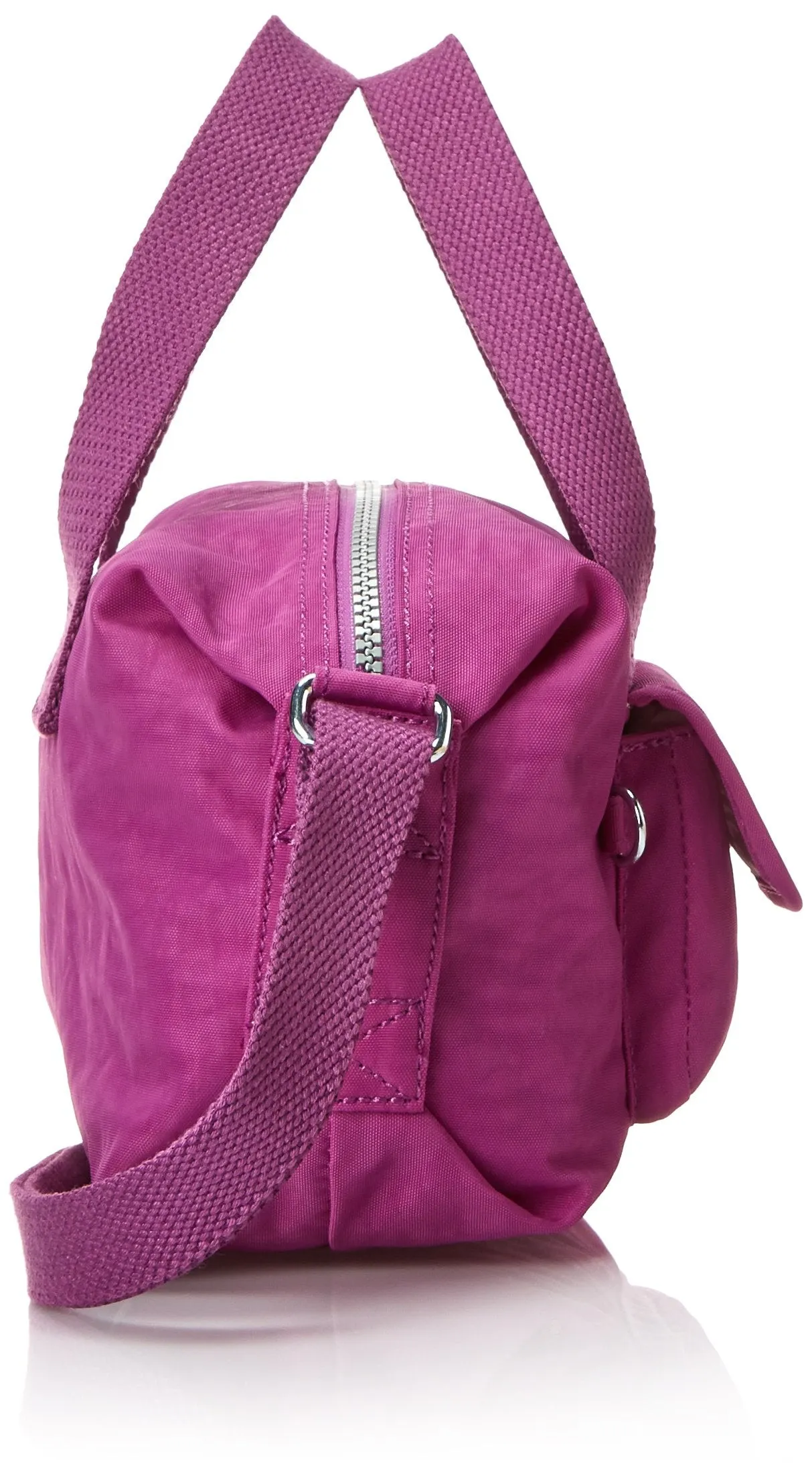 Kipling Brynne Crossbody Handbags