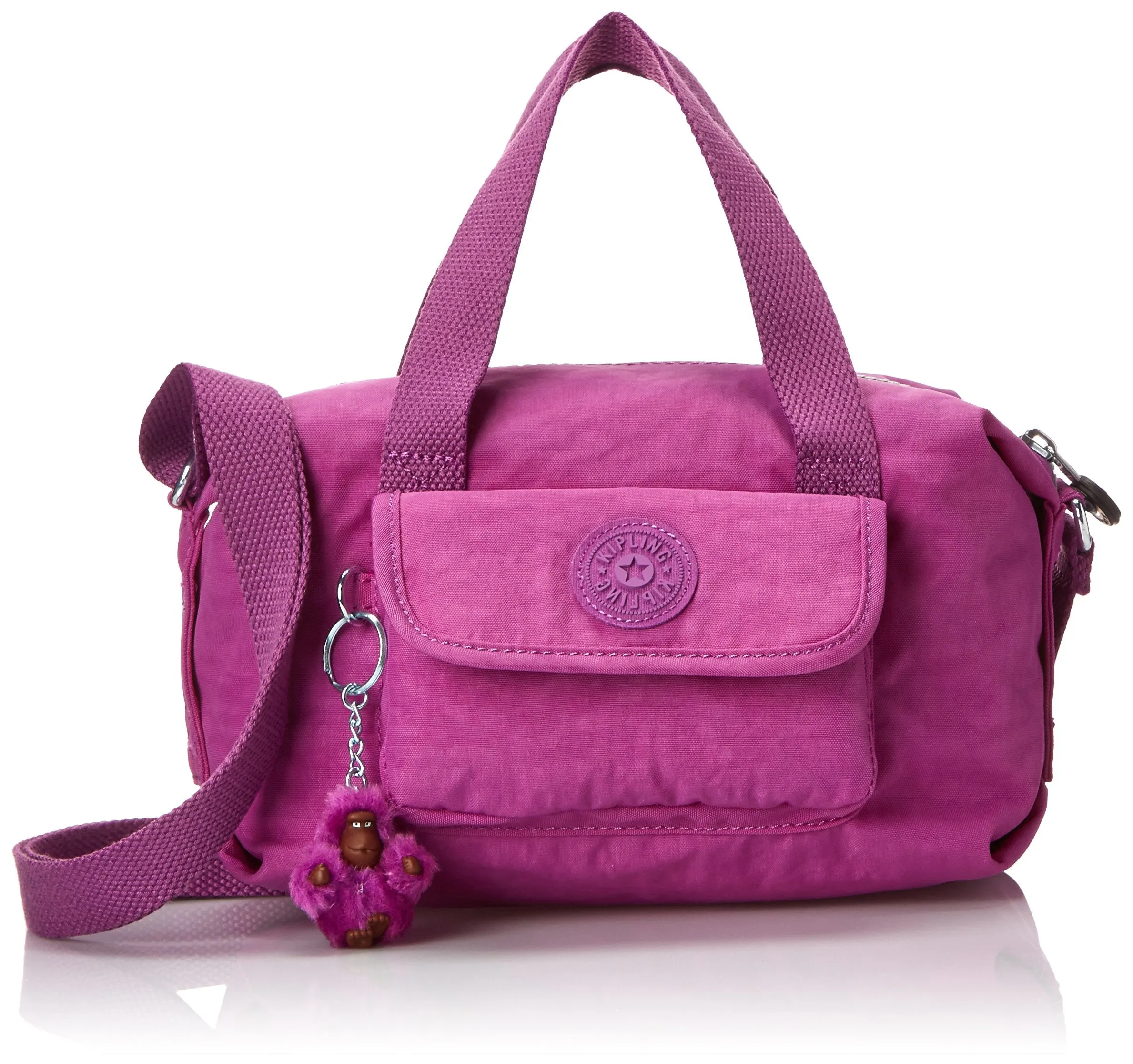 Kipling Brynne Crossbody Handbags