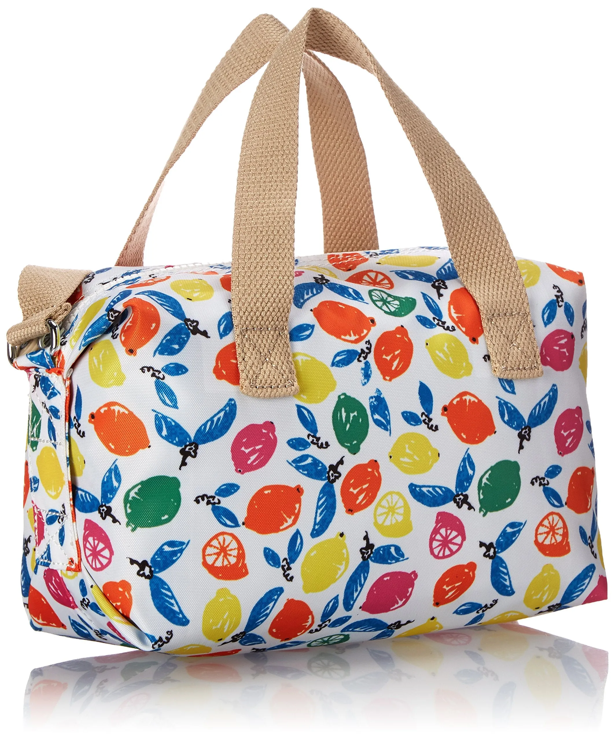 Kipling Brynne Crossbody Handbags