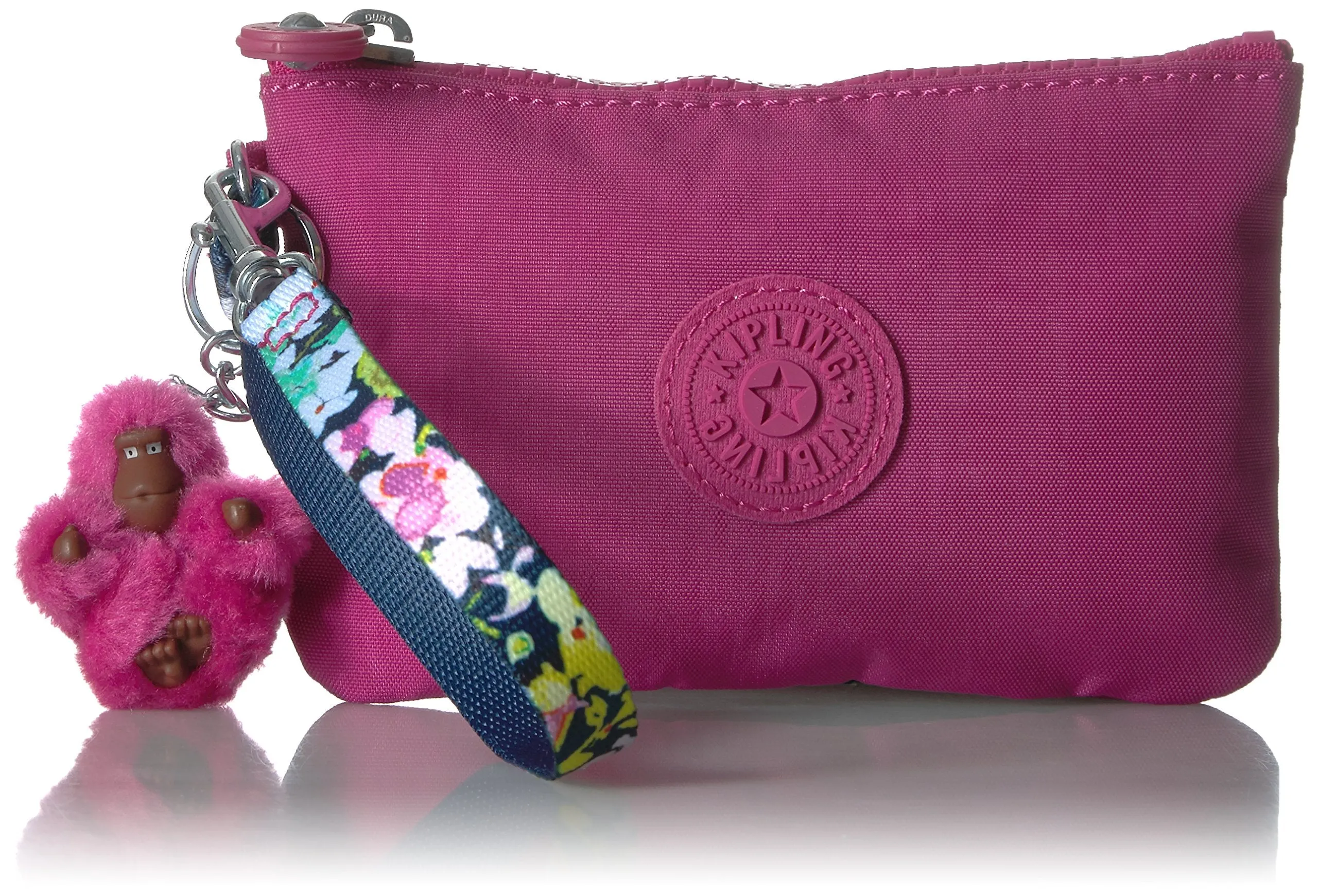 Kipling Candy
