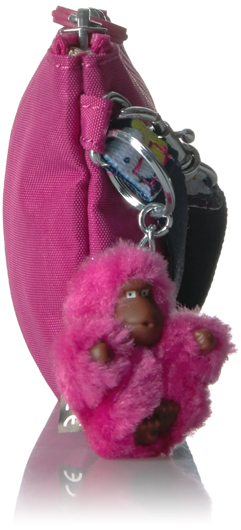 Kipling Candy