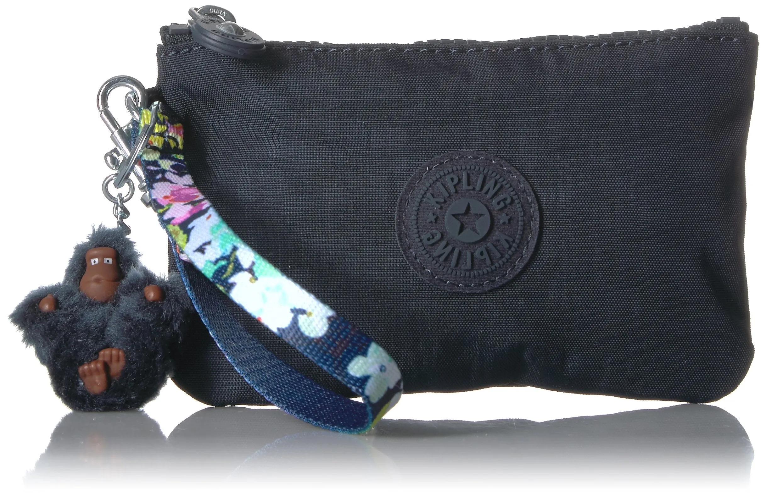 Kipling Candy