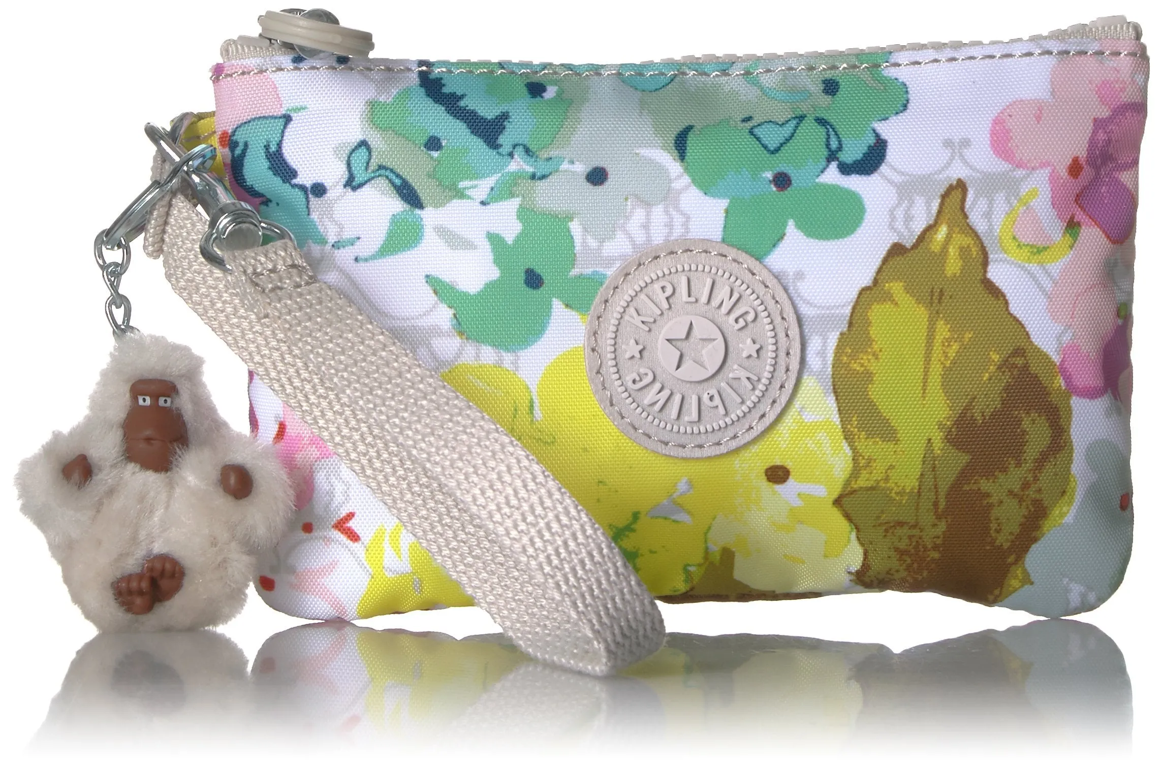 Kipling Candy