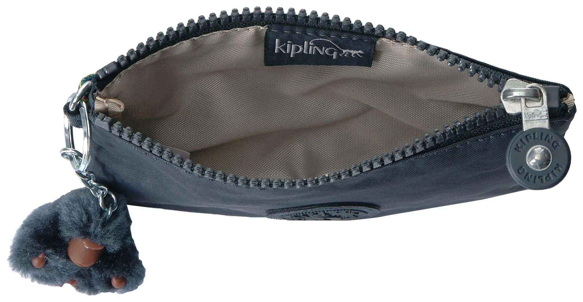 Kipling Candy