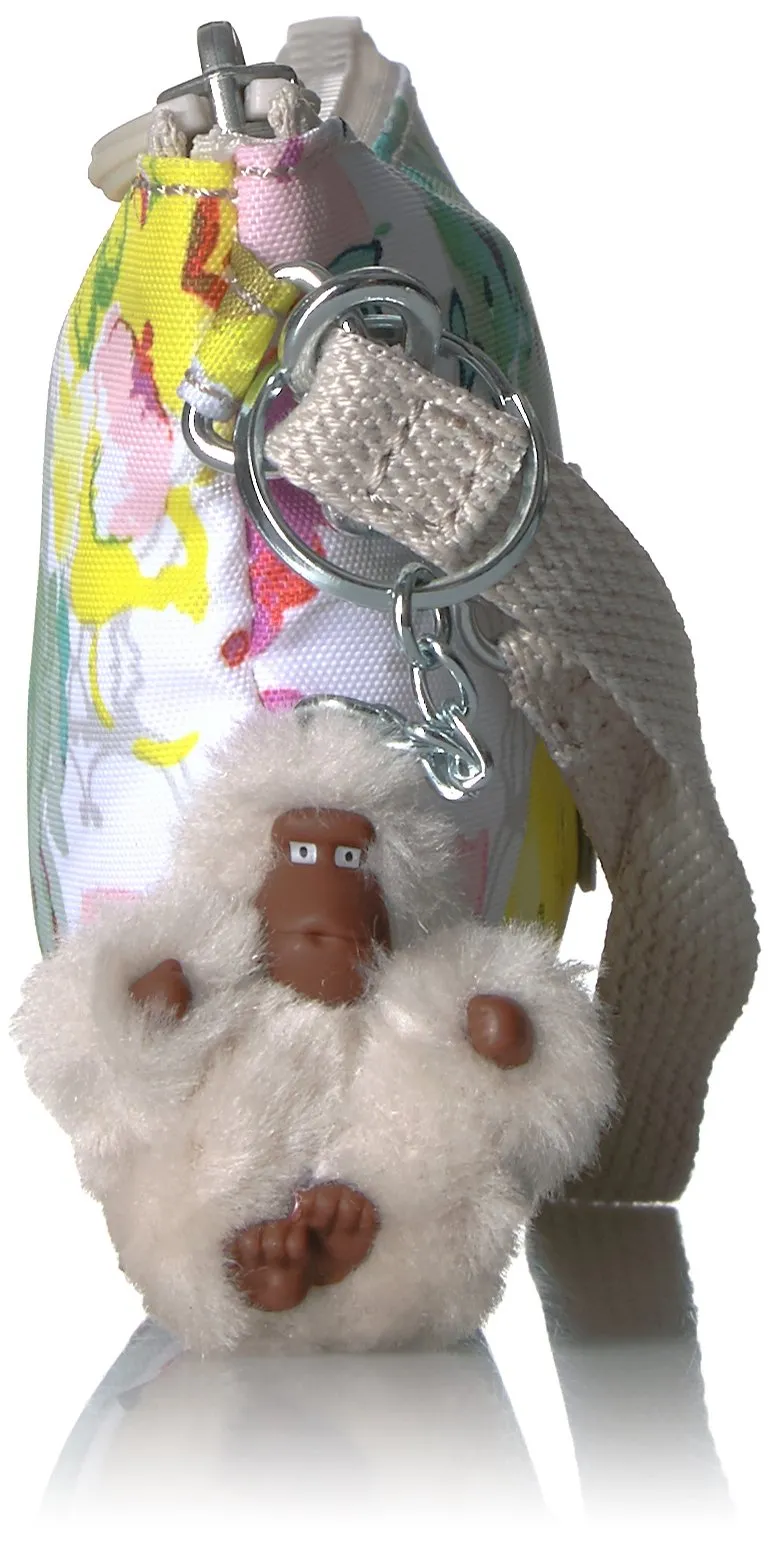 Kipling Candy