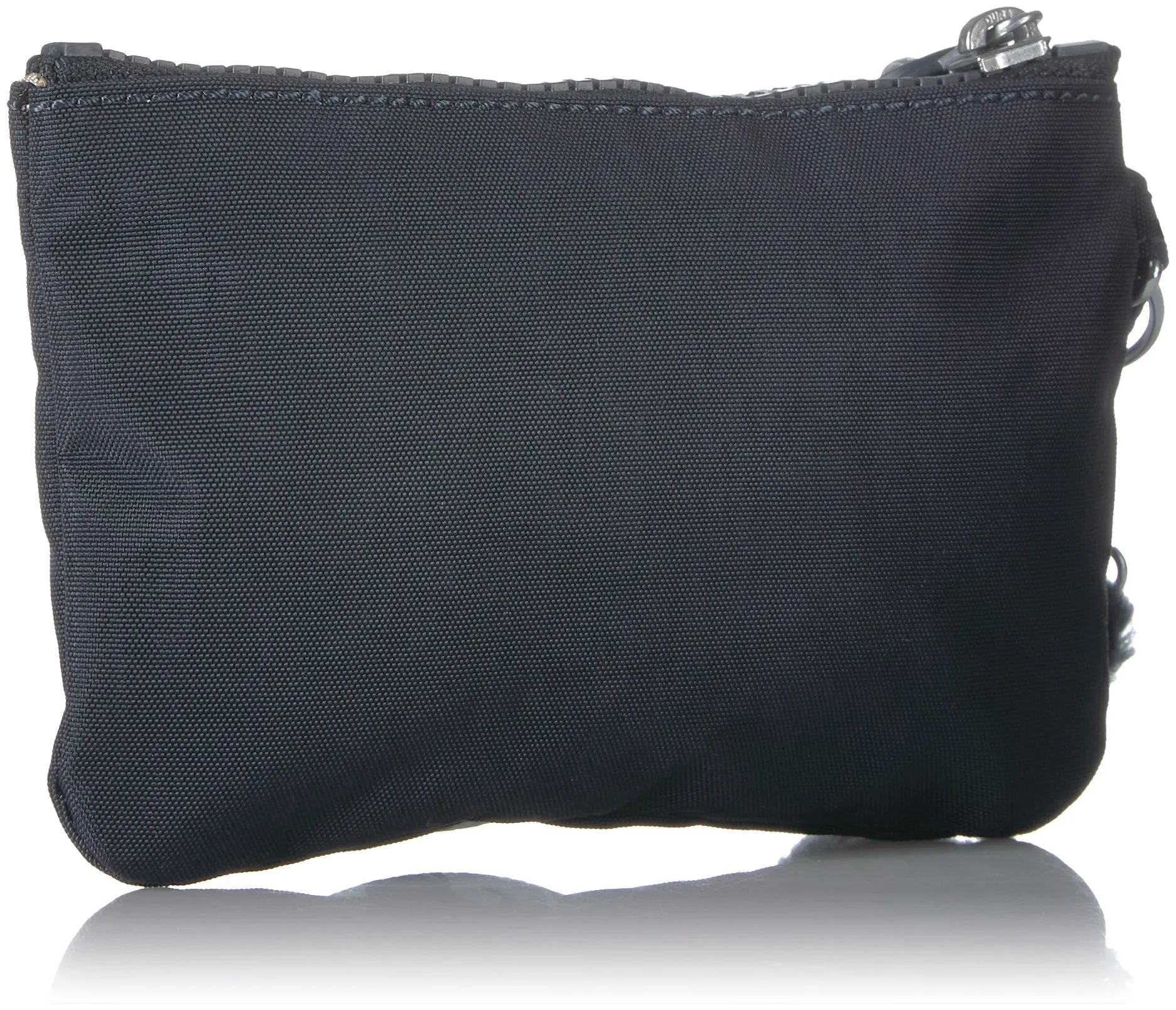 Kipling Candy