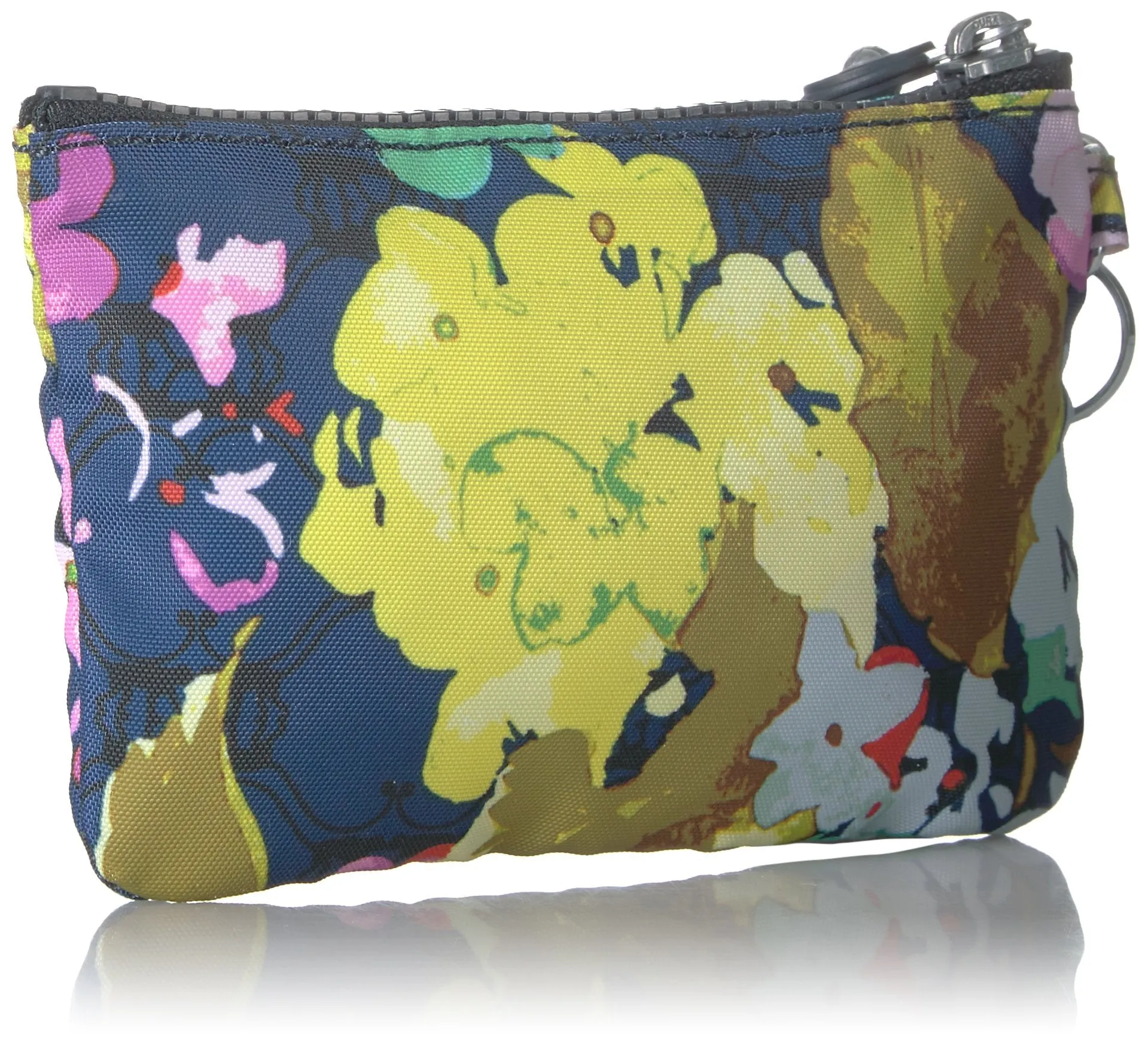 Kipling Candy