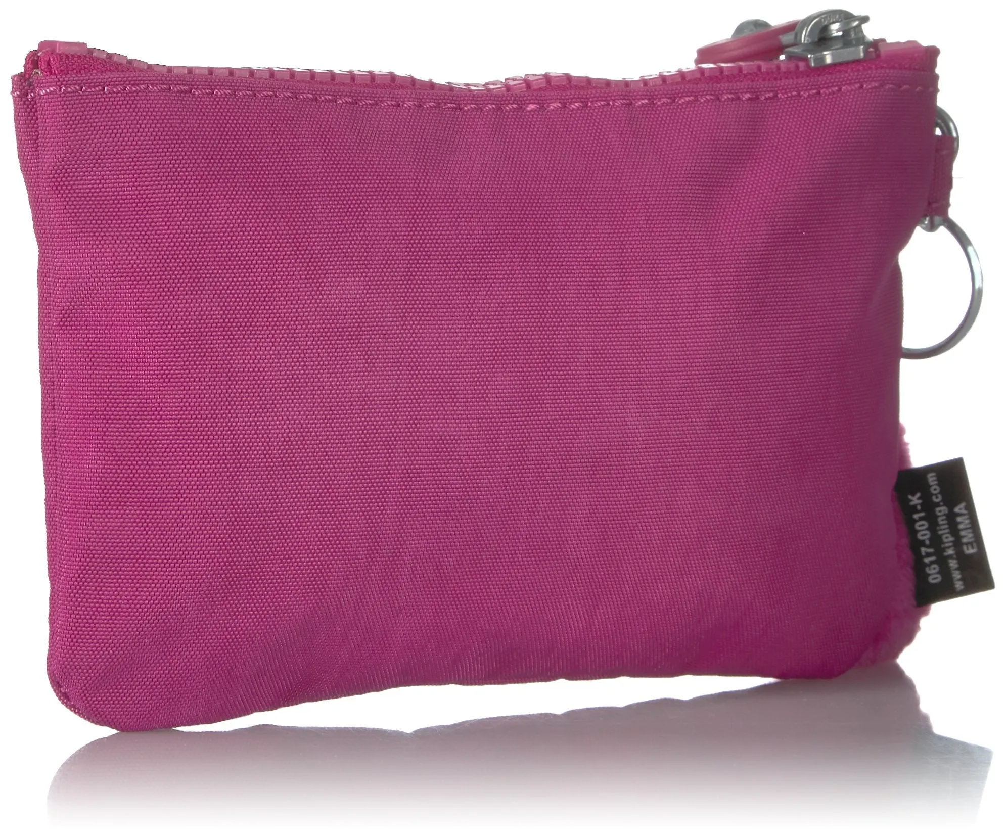 Kipling Candy