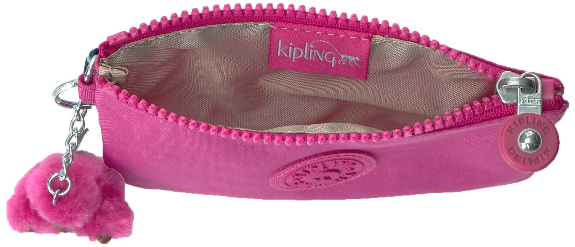 Kipling Candy