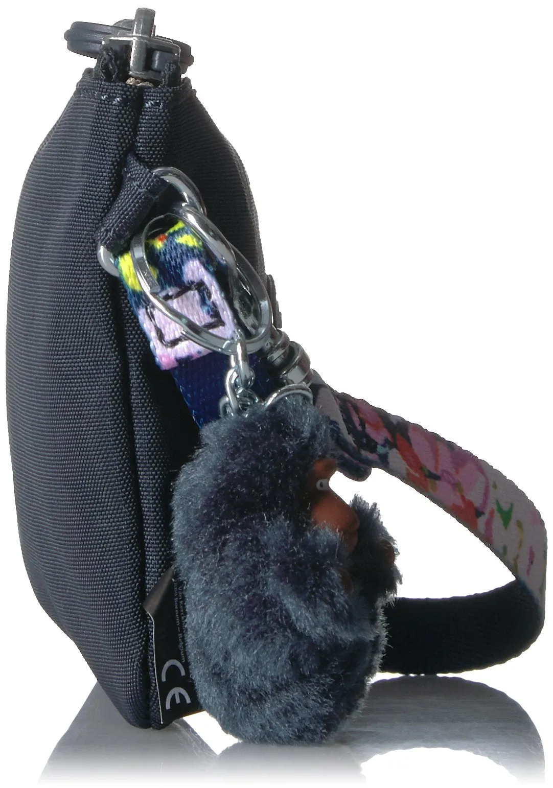 Kipling Candy