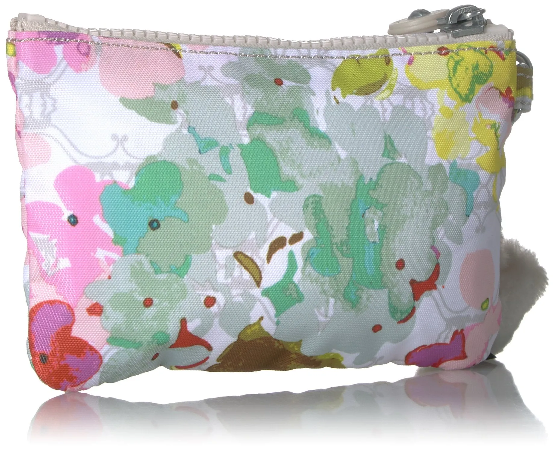 Kipling Candy