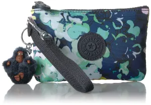 Kipling Candy