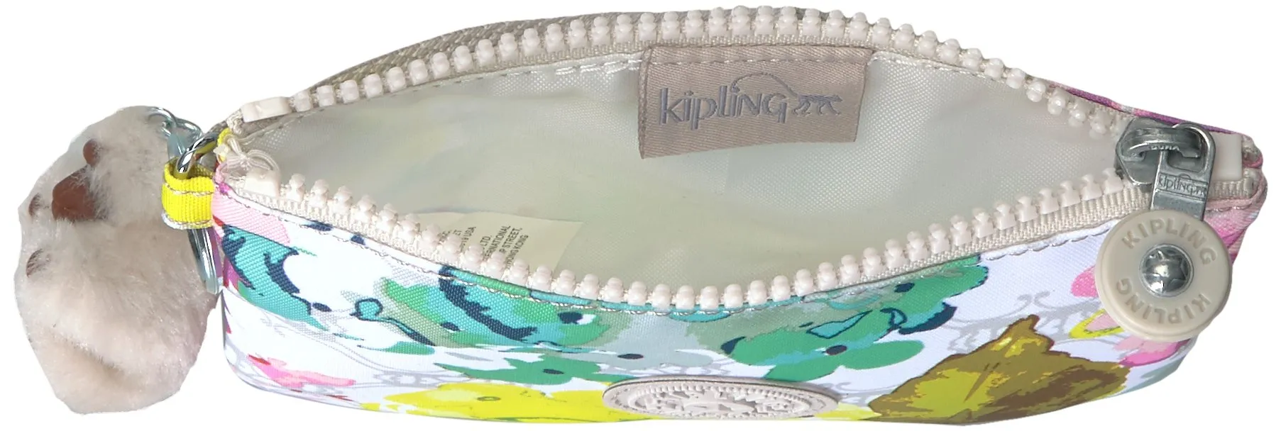Kipling Candy