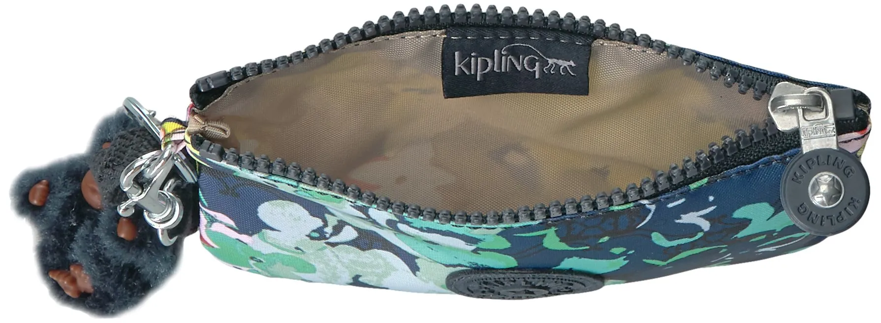 Kipling Candy
