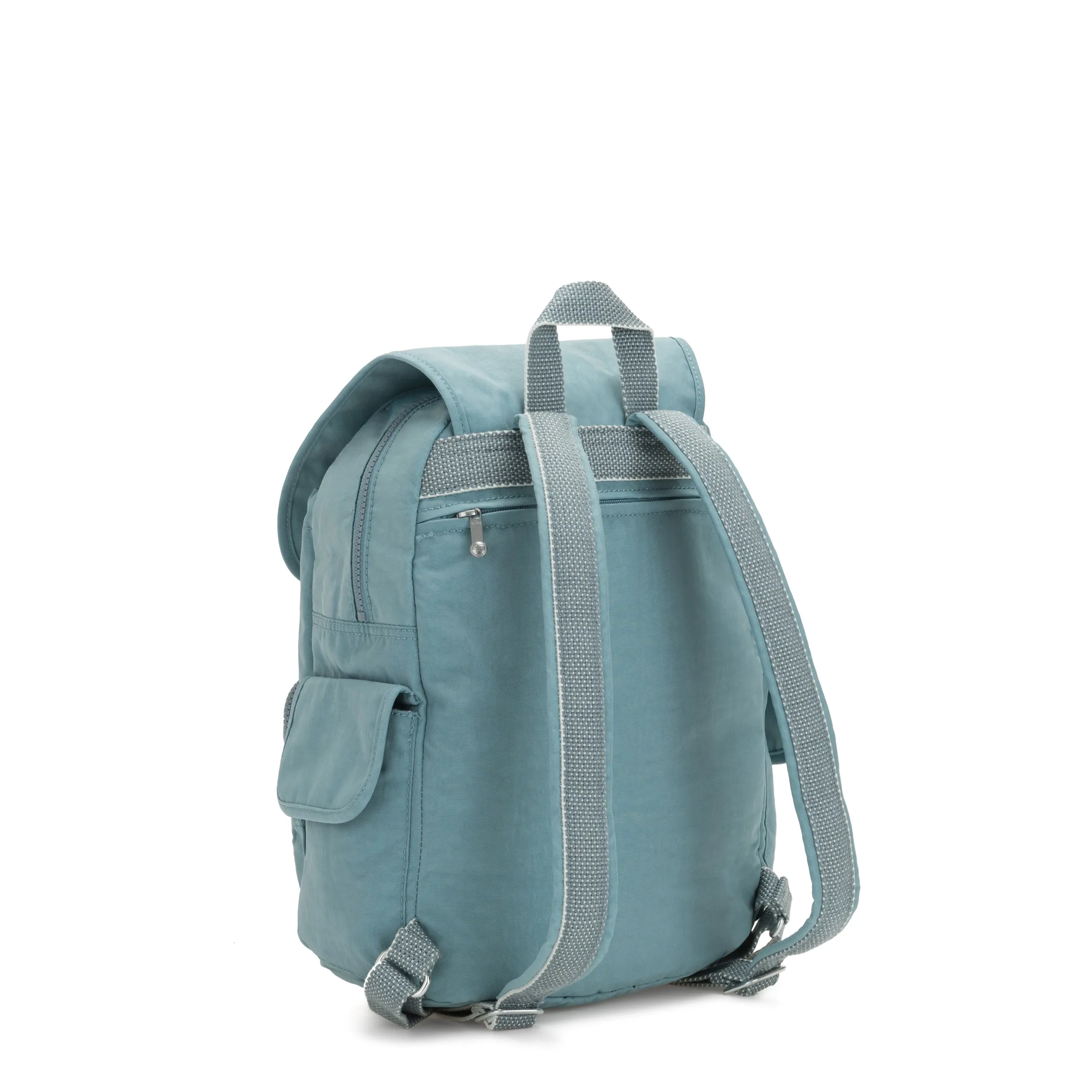 Kipling City Pack Medium Backpacks