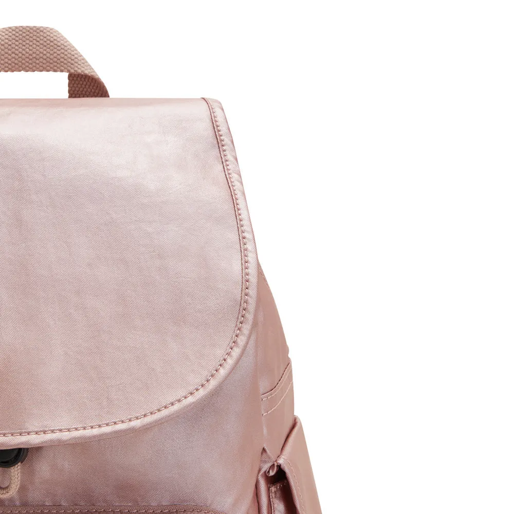 Kipling City Pack Medium Backpacks
