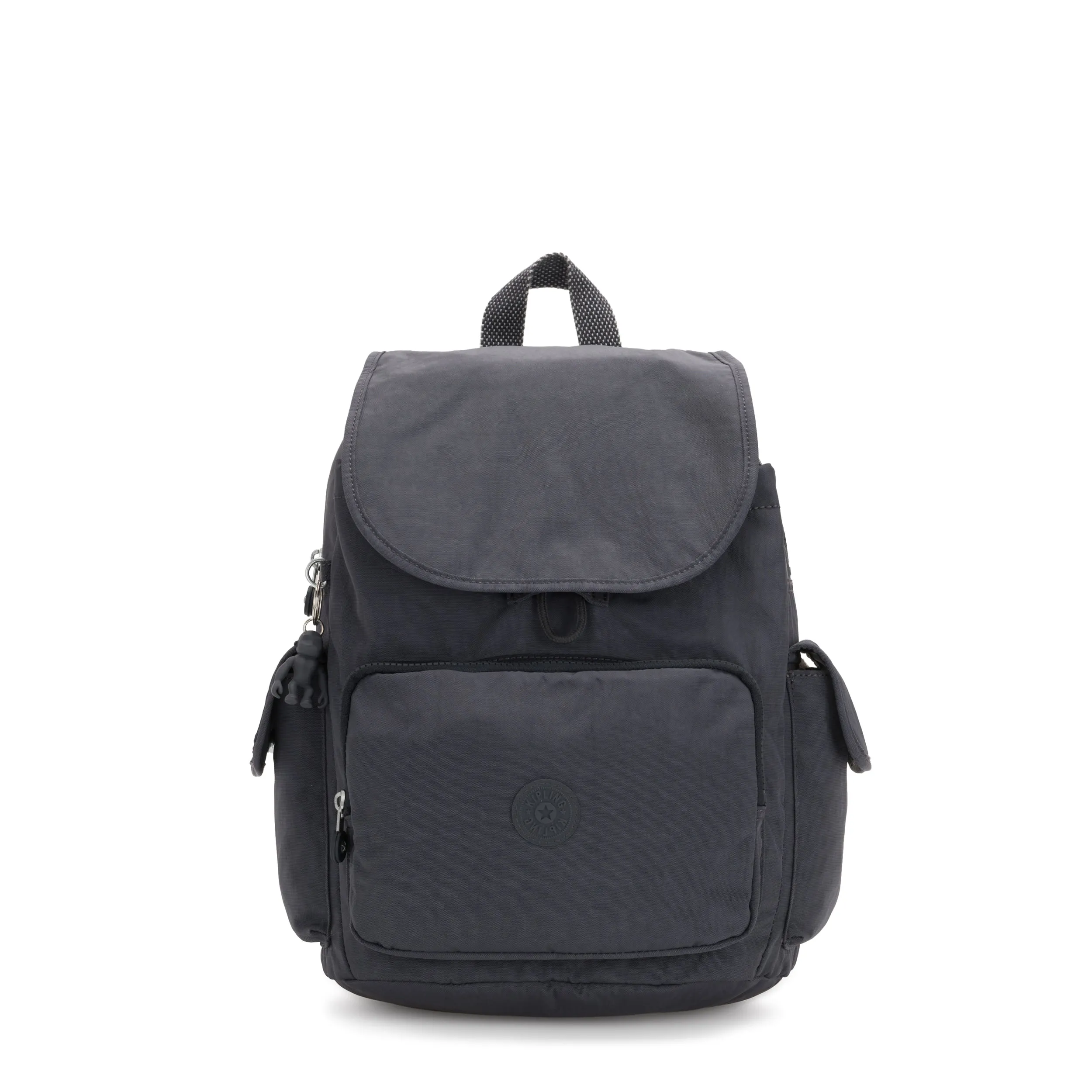Kipling City Pack Medium Backpacks