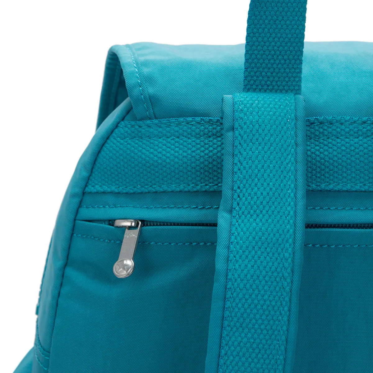 Kipling City Pack Medium Backpacks