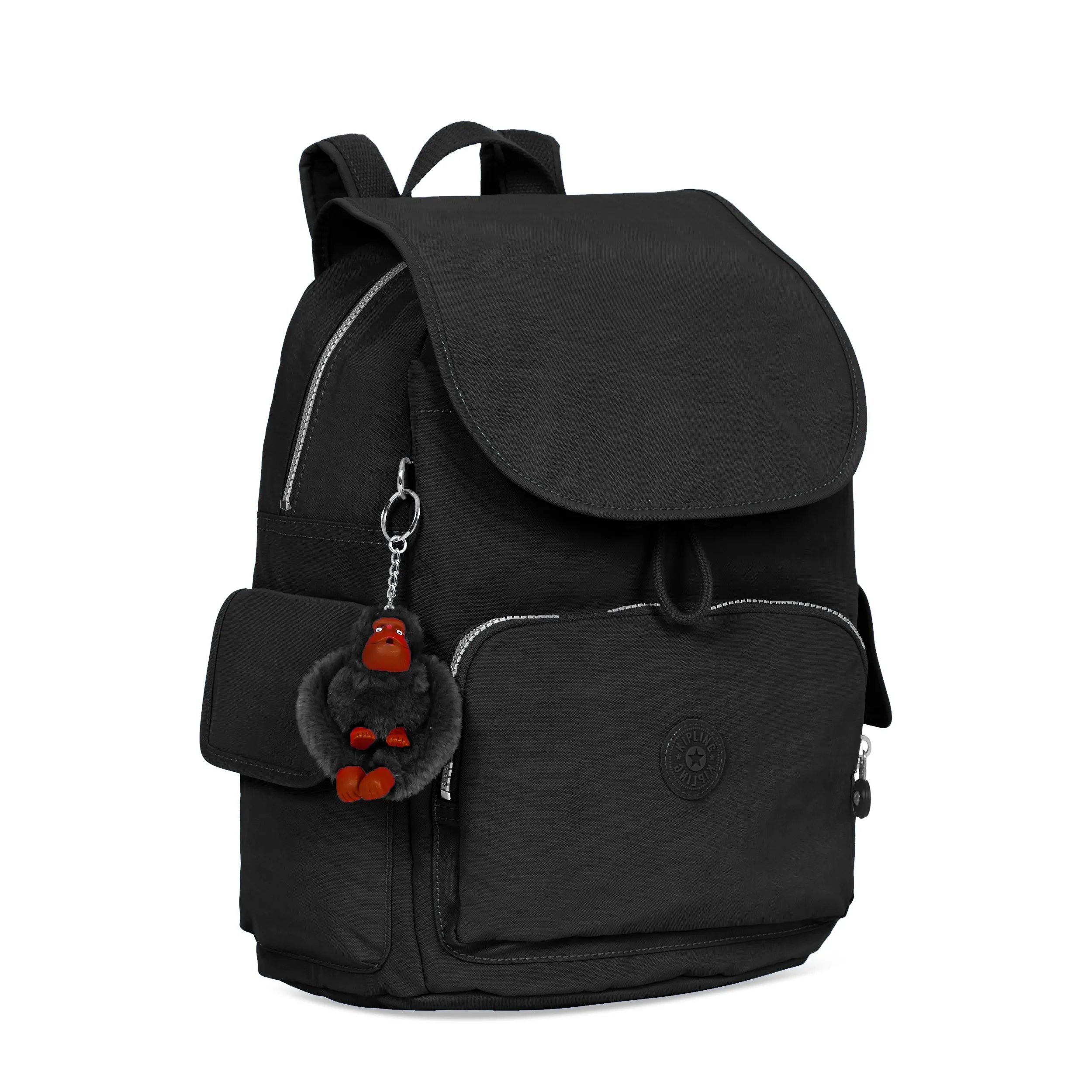 Kipling City Pack Medium Backpacks