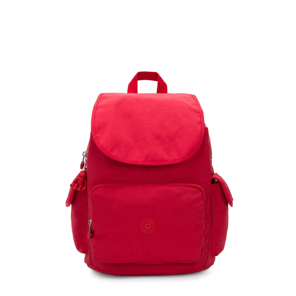Kipling City Pack Medium Backpacks