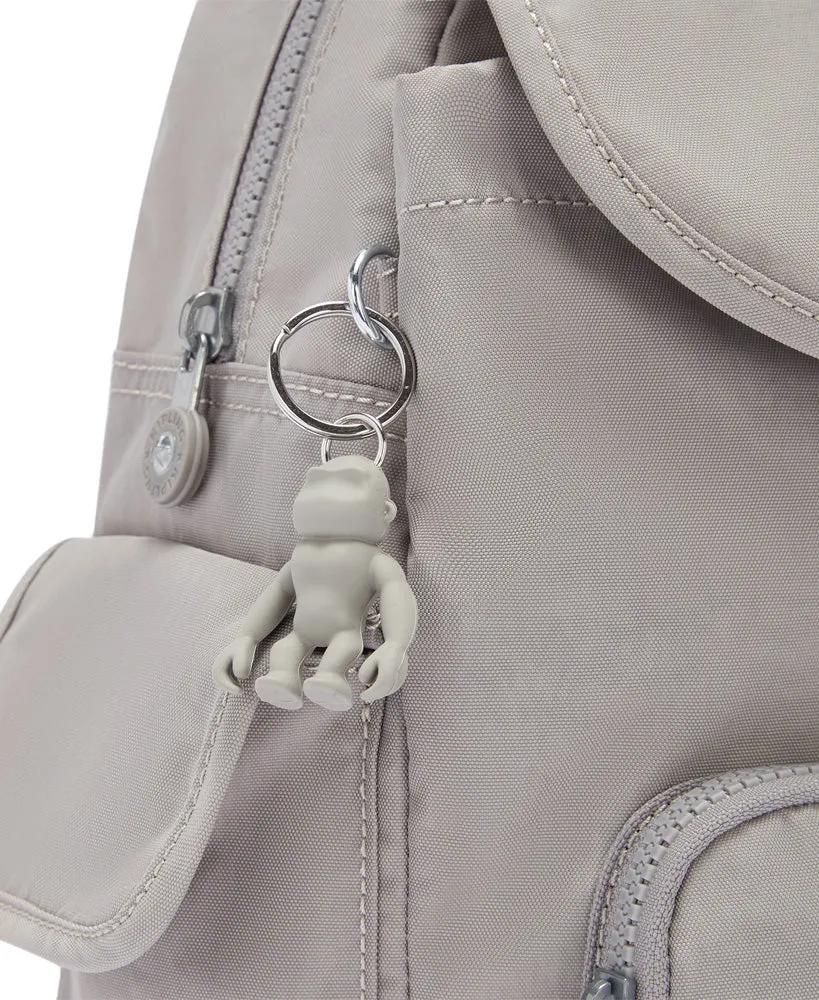 Kipling City Pack Medium Backpacks