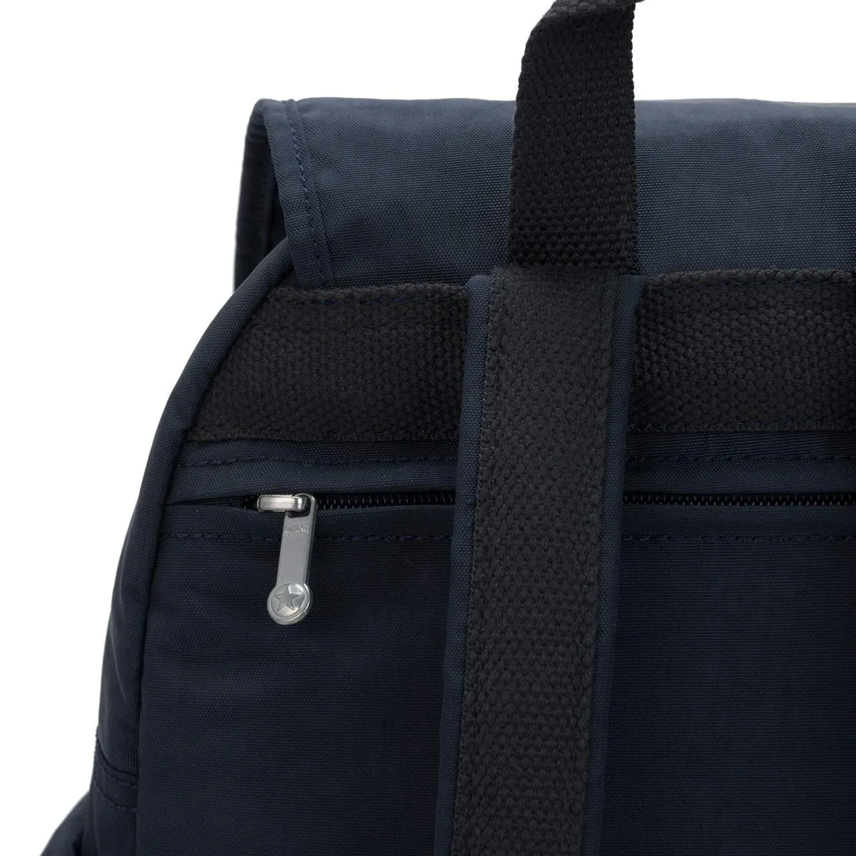 Kipling City Pack Medium Backpacks