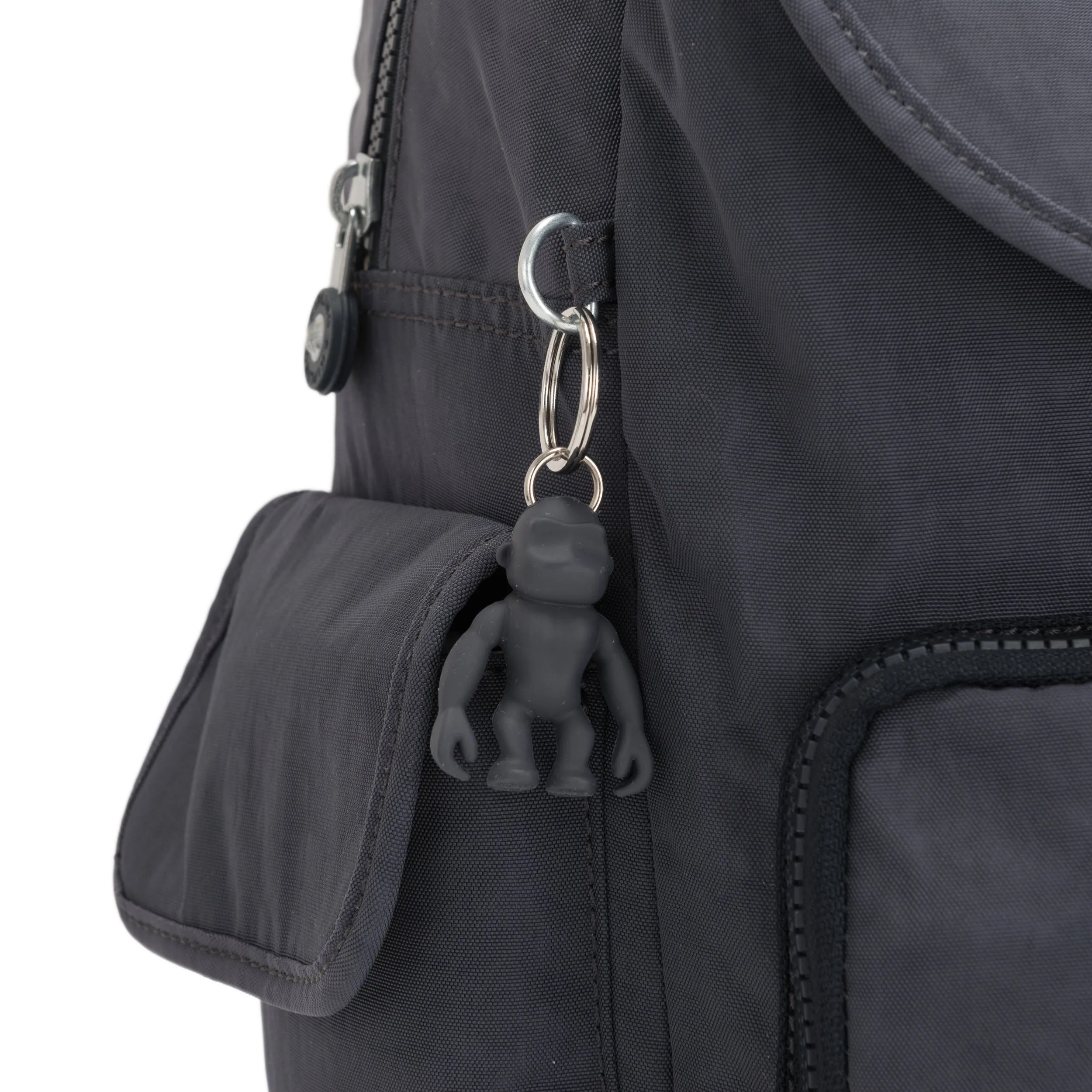 Kipling City Pack Medium Backpacks