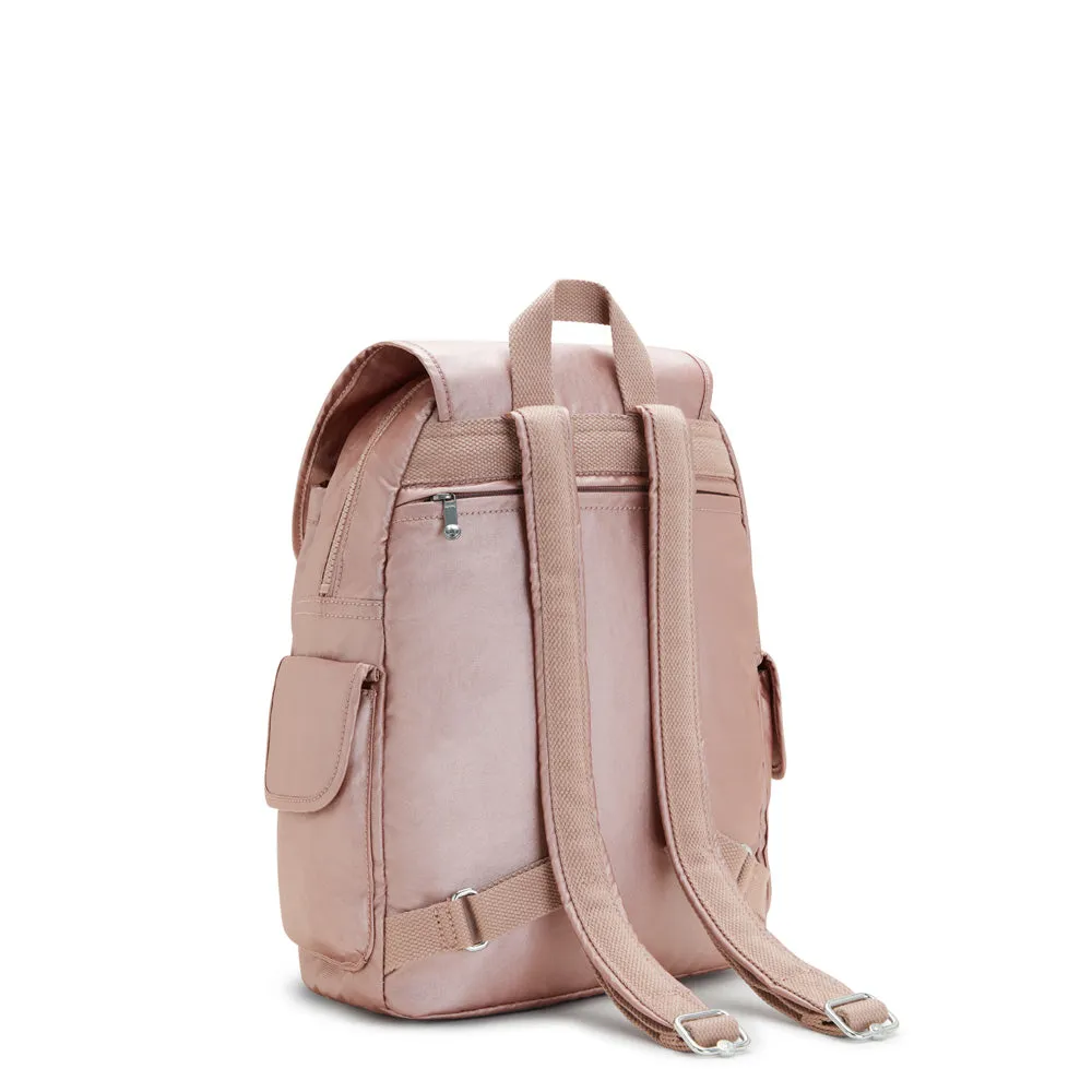 Kipling City Pack Medium Backpacks