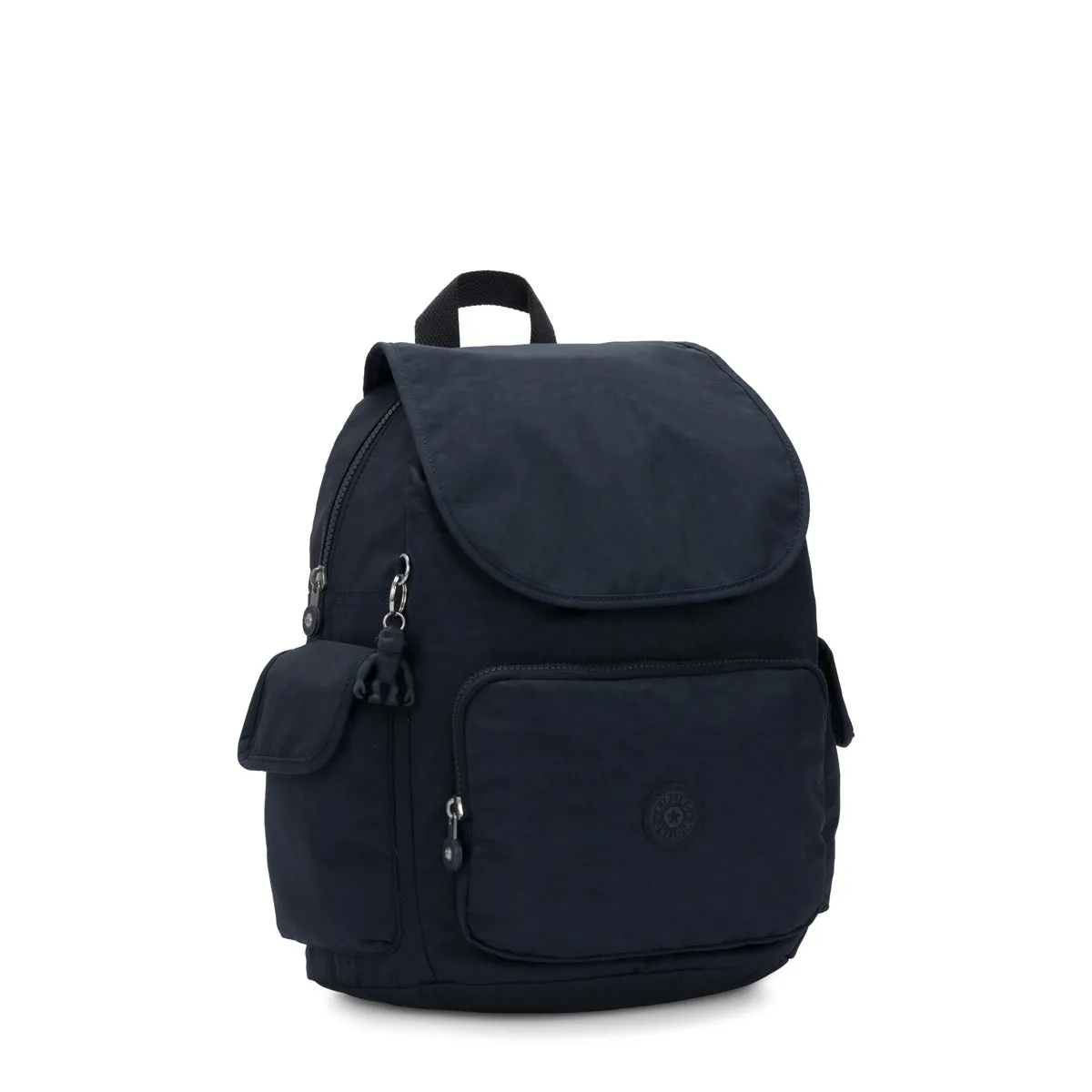 Kipling City Pack Medium Backpacks