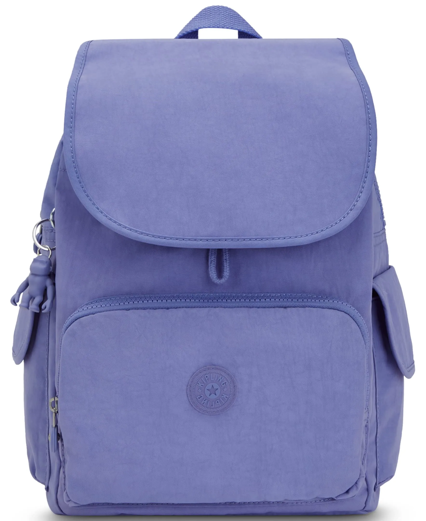 Kipling City Pack Medium Backpacks