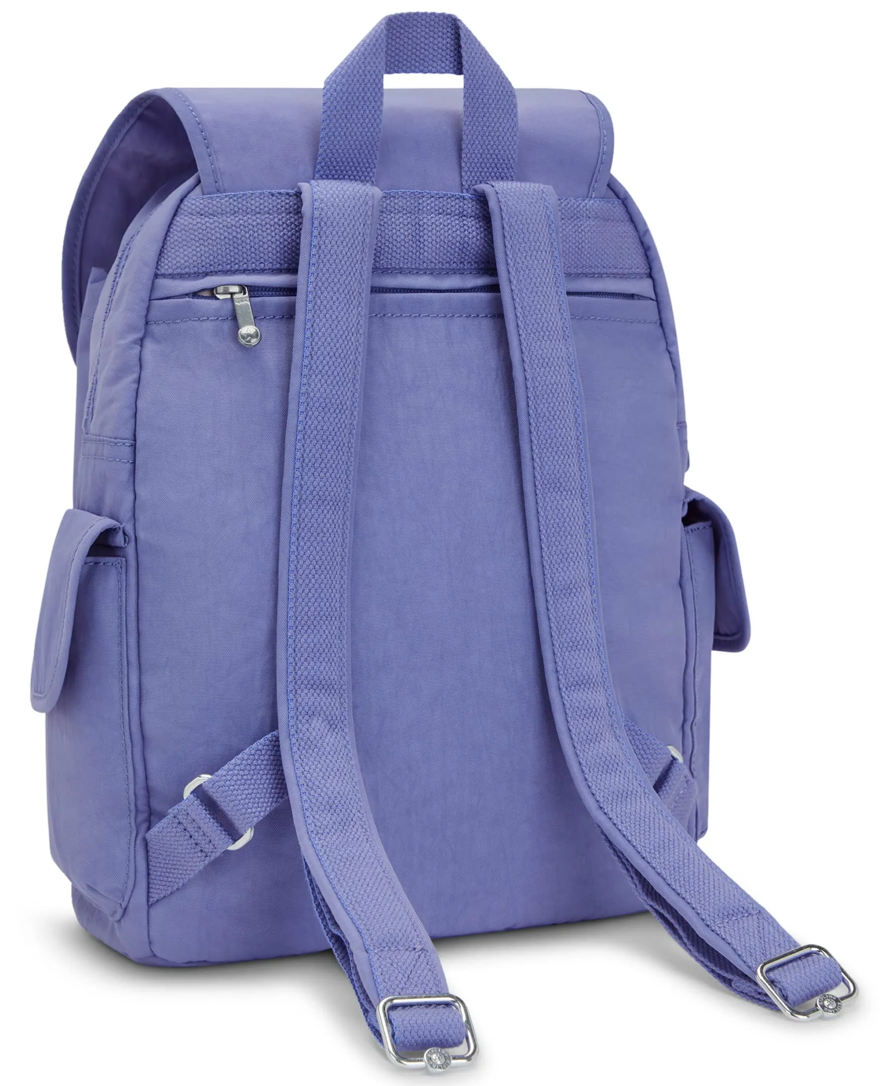 Kipling City Pack Medium Backpacks