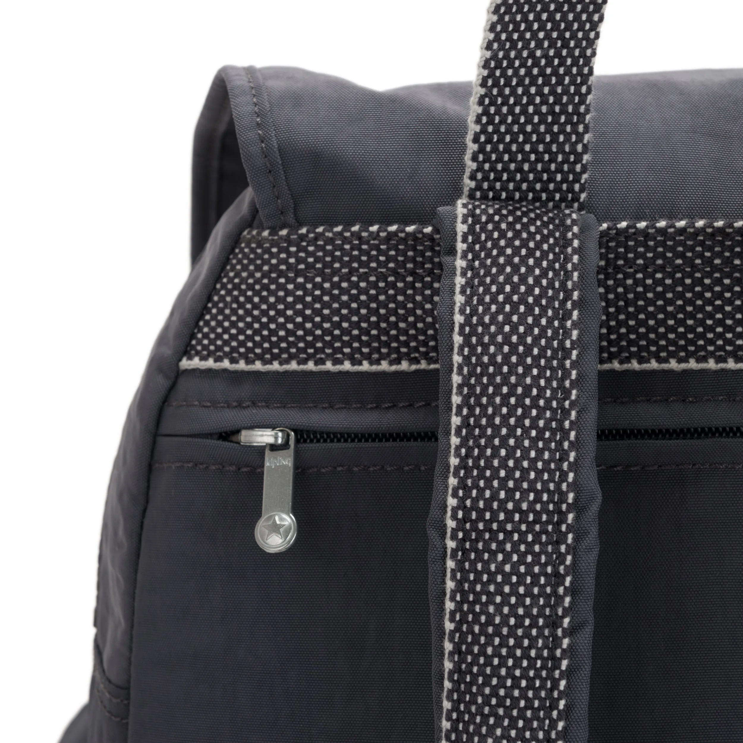 Kipling City Pack Medium Backpacks
